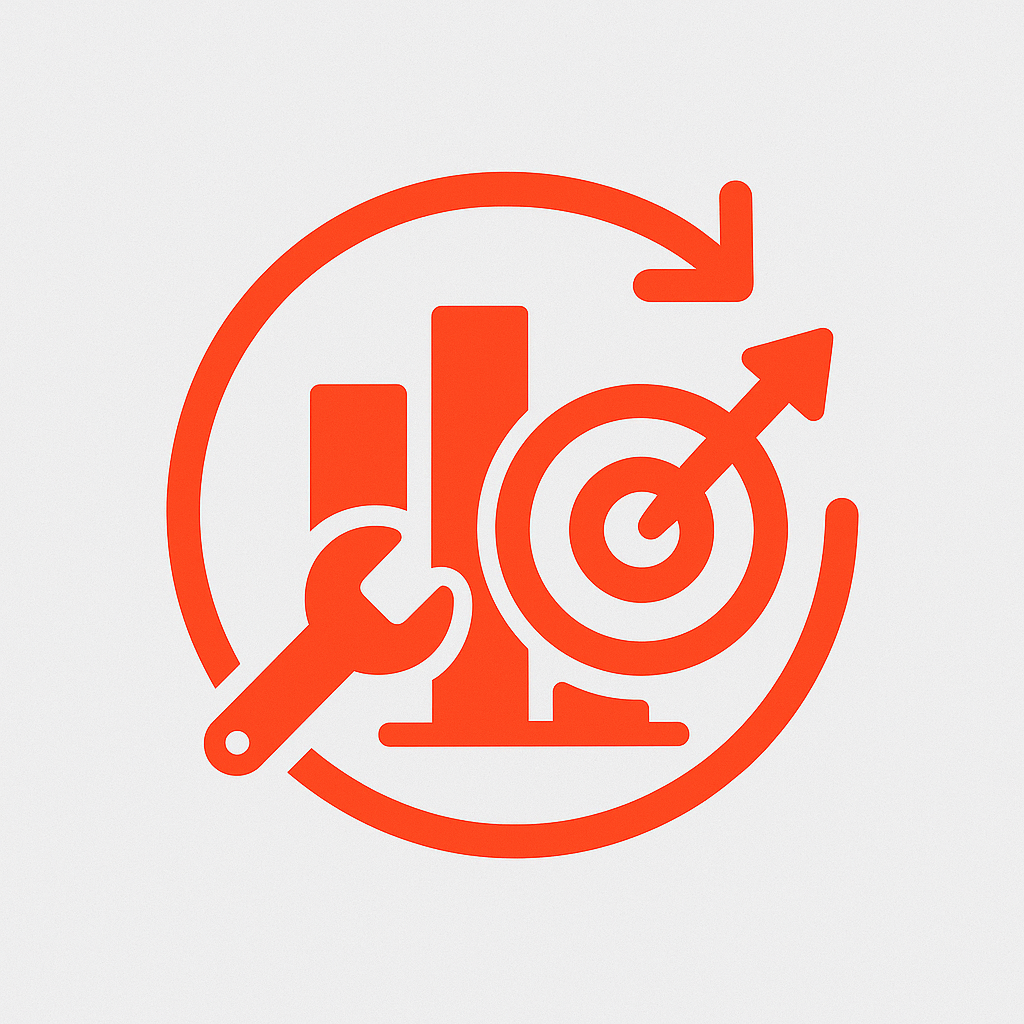 Continuous Improvement